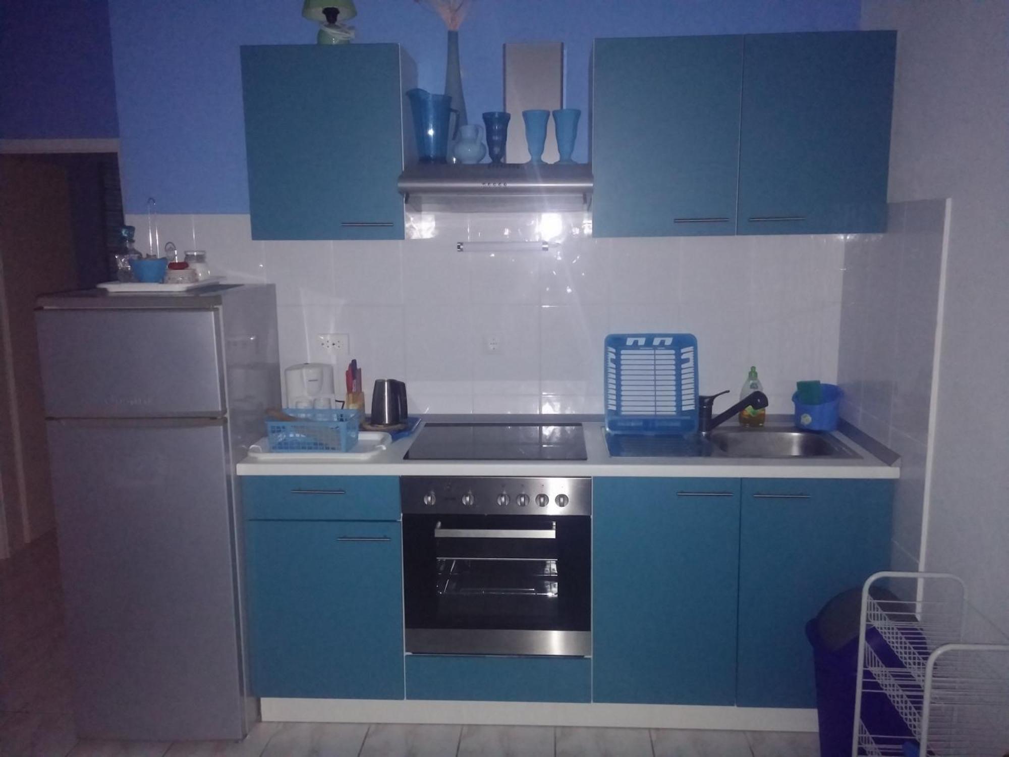 Villa Pinky And Superior Trogir Сегет-Враниця Номер фото