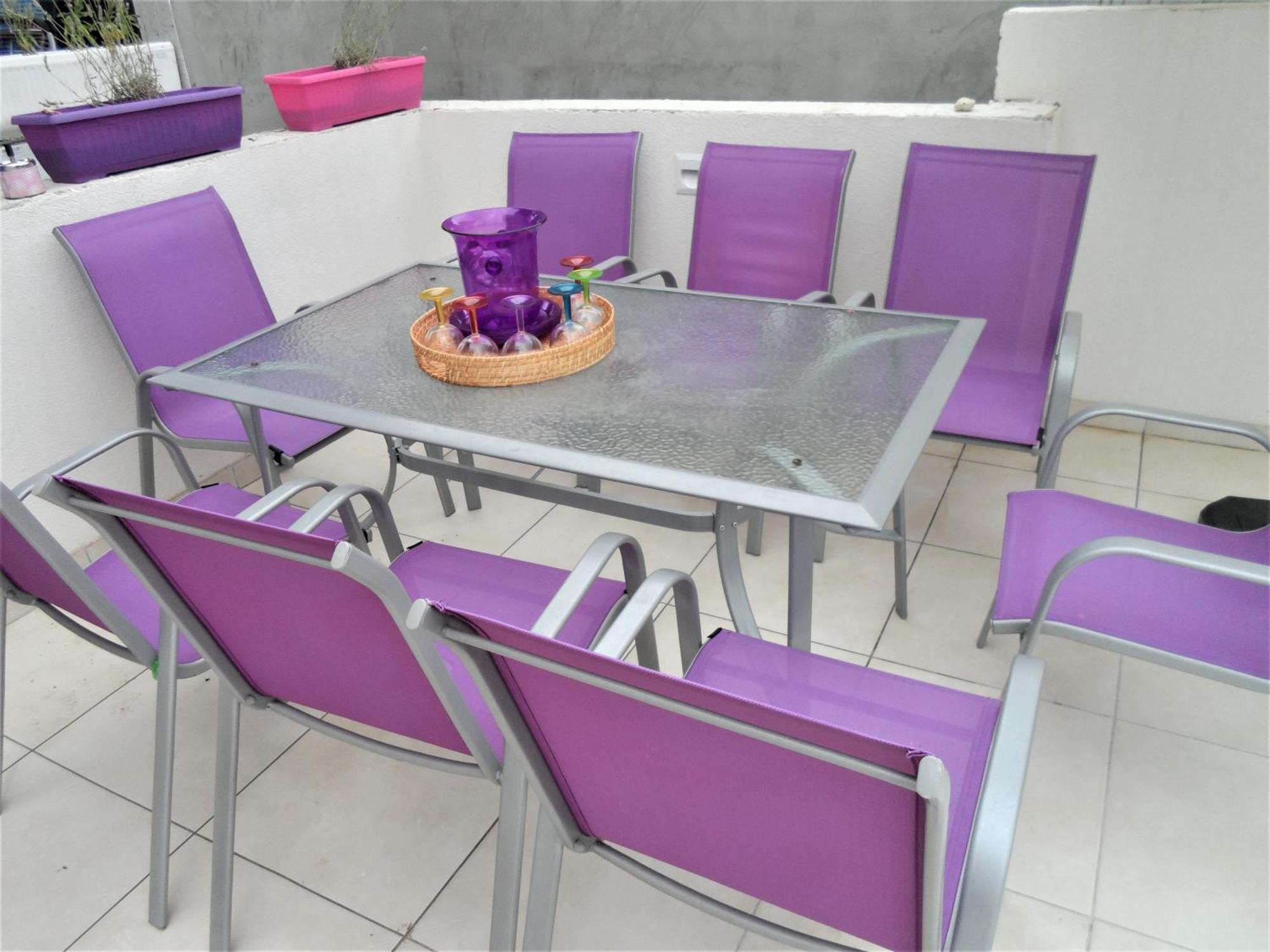 Villa Pinky And Superior Trogir Сегет-Враниця Екстер'єр фото
